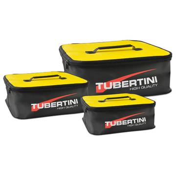 Tubertini