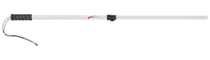 Manico Guadino Brembo Tele