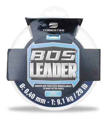 BOS Leader