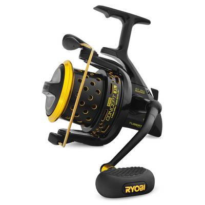 Ryobi Concept XL