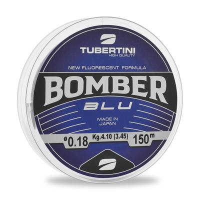 Bomber 150/500/1000 m
