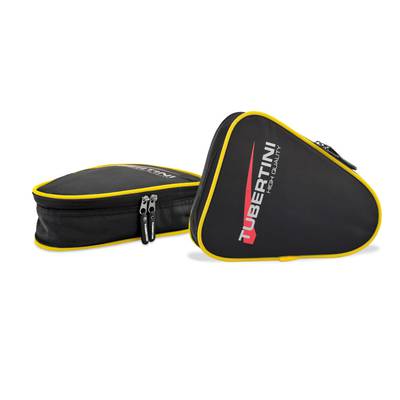 Borsa Portafionde Concept