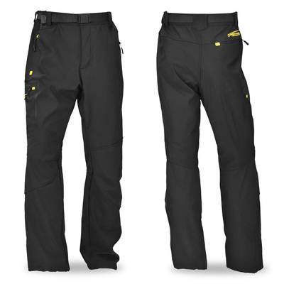 Pantalone Concept Warm