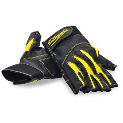 FG-30 Gloves