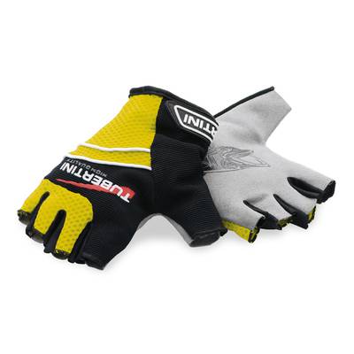 FG-21 Gloves