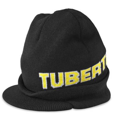 Visor TB Beanie