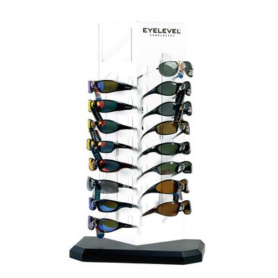 Espositore Occhiali EYELEVEL