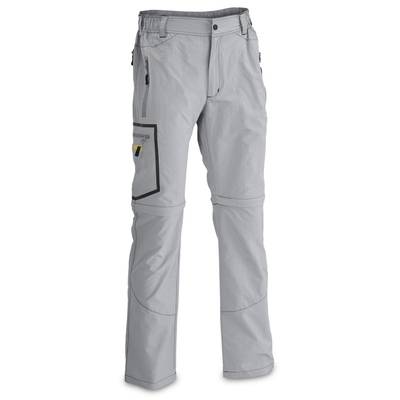 Pantalone Lungo T-Teck