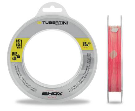 Tubertini