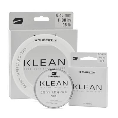 Klean