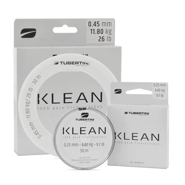 Tubertini