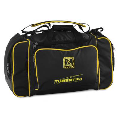 R-Utility Bag