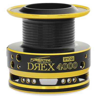 Bobina Drex 4000