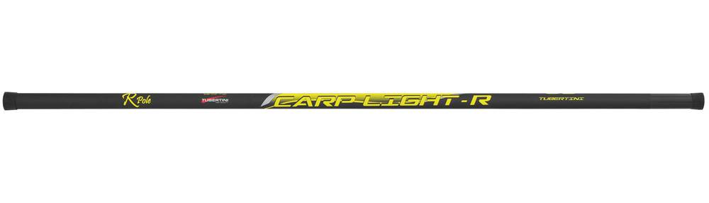 Carp Light - R