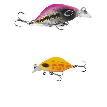 Tubertini