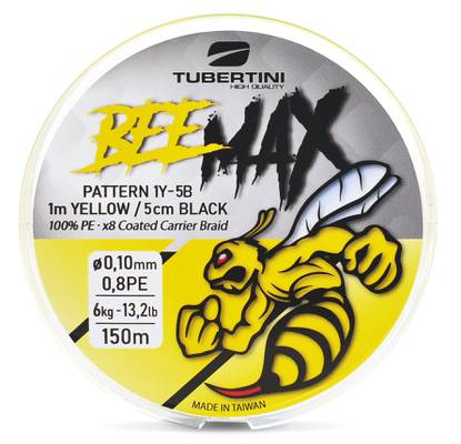Bee Max