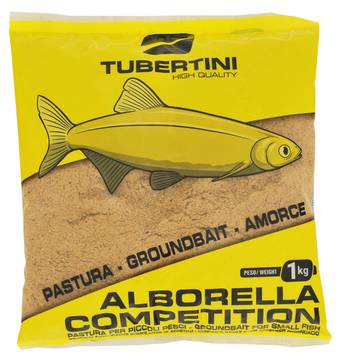 Tubertini