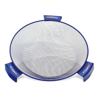 Metal Sifter