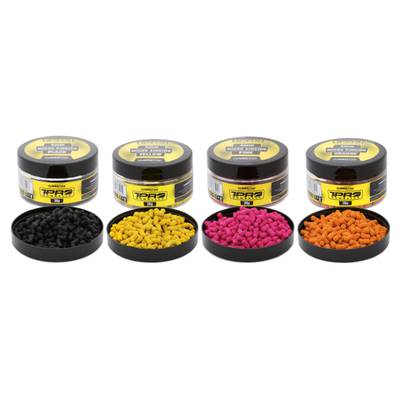 T-Pro Micro Dumbells