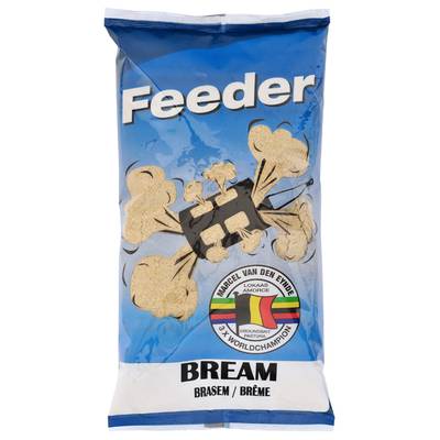 VDE Feeder Breme