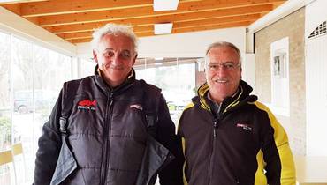 TROFEO CCL PESCA IN