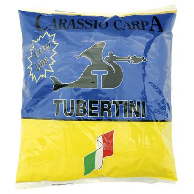 Carassio - Carpa
