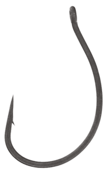 Tubertini