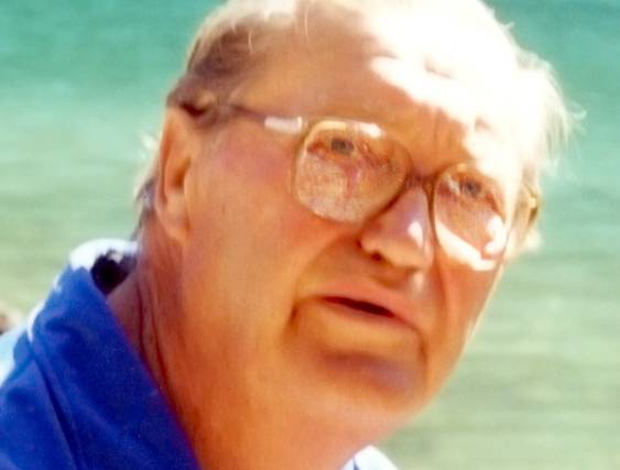 Ciao â€œBepoâ€