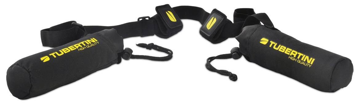 Protector Match / Feeder Rods