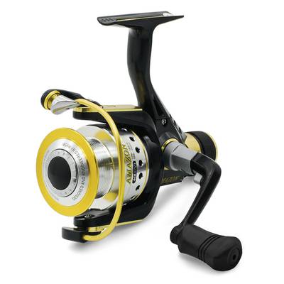 Ryobi Amazon