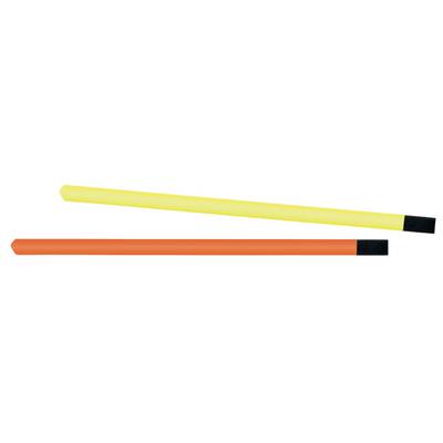 Antenna Cava