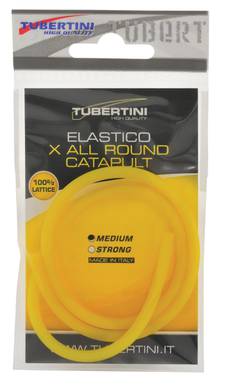 Elastico X-Allround Catapult Medium