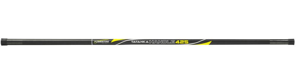 Manico Tatanka Handle
