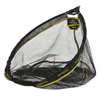 Testa Guadino Lifter Carp Mesh