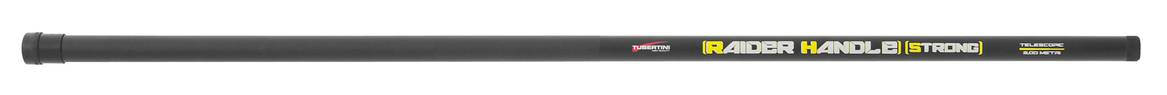 Manico Raider Handle Strong