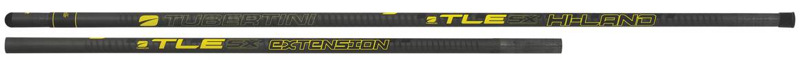 TLE SX Hi Land Handle
