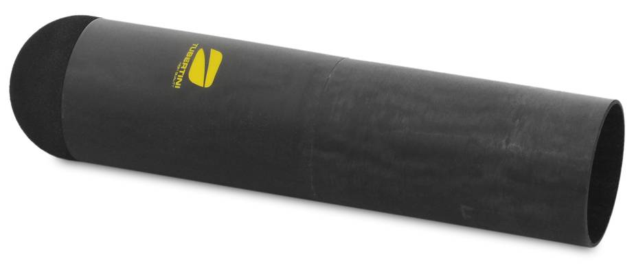 TLE SX Hi Land Protector
