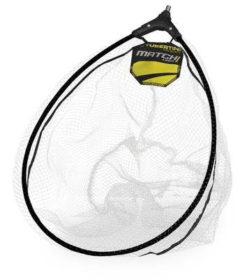 Testa Guadino Match Light