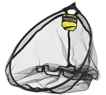 Testa Guadino Match Flow Rubber