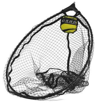 Tubertini