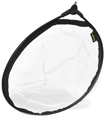 Testa Guadino Folding Mono