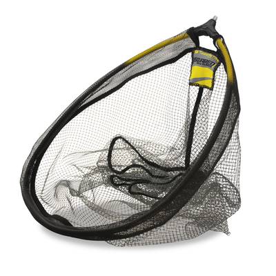 Testa Guadino Square Grey Rubber