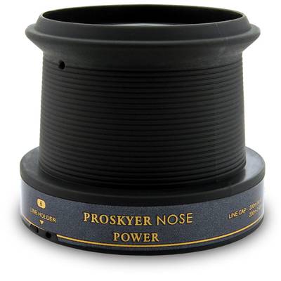 Bobina Proskyer Nose