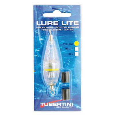 Lure Lite