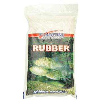 Tubertini