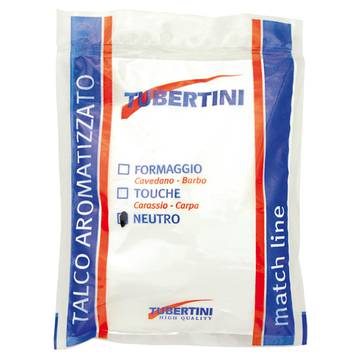 Tubertini