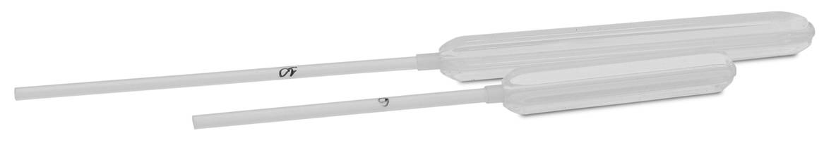 Bombarda Glass Exagon