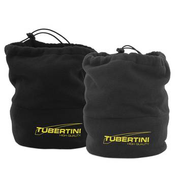 Tubertini