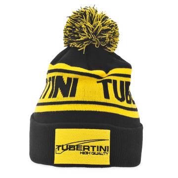 Tubertini