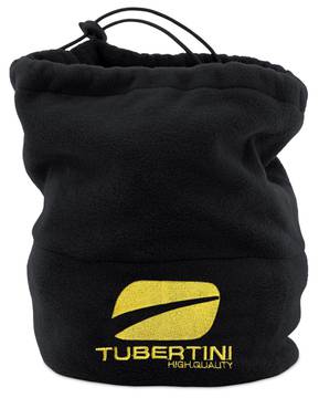 Tubertini